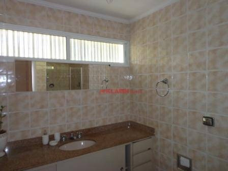 #=bairro Paraíso- Tranquilo, Arborizado E Seguro. - Ap10249