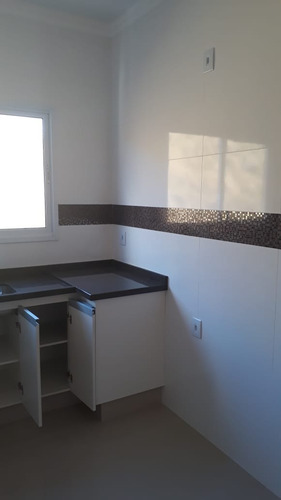 Imagem 14 de 30 de Apartamento - Ap00024 - 34384775
