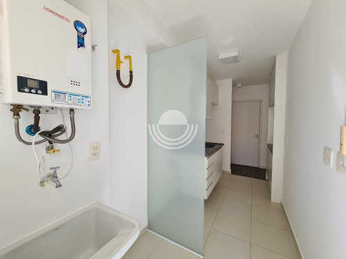 Imagem 7 de 17 de Apartamento Para Aluguel Em Cambui - Ap001961