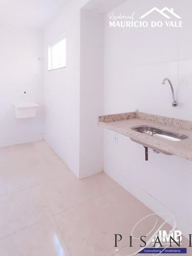 Imagem 10 de 10 de Casa - Ca00975 - 69816945