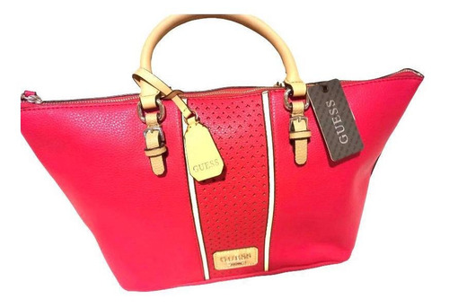 Cartera Guess Original Nueva