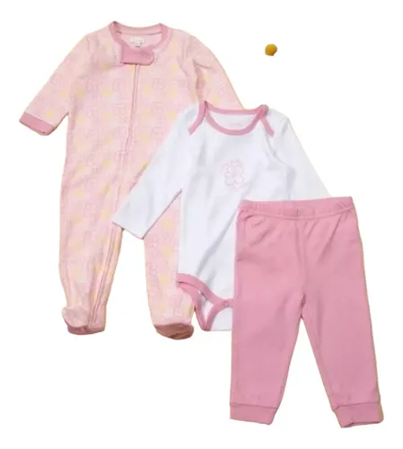 Yamp ropa niña sale