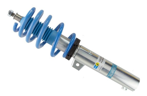 Bilstein B14 Coil Over Golf / Audi A3 Tubo 50mm