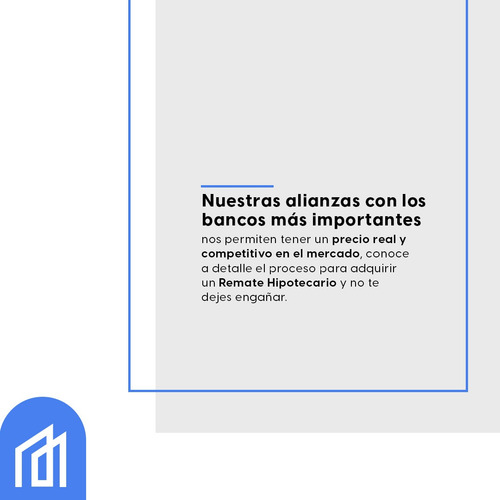 Departamento En Remate Hipotecario Para Up Grade O Inversión