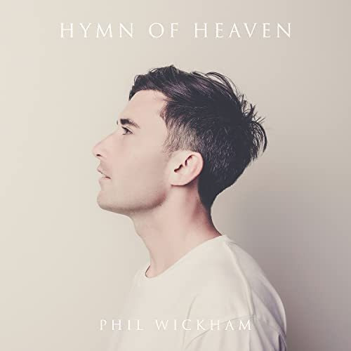 Cd: Himno Del Cielo