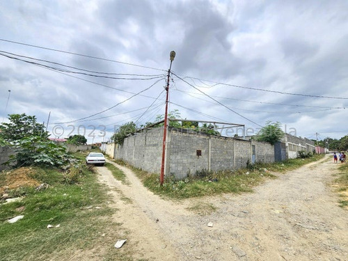 Locales Comercial En Venta Cabudare Mp