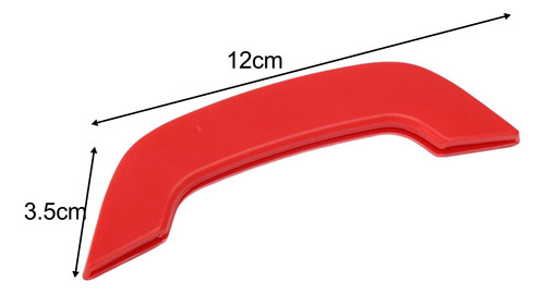 Alças De Silicone Para Alças De Panela Para Churrasco
