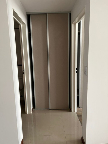 Imagen 7 de 11 de Venta A Estrenar 2 Amb Floresta / Vélez Sarsfield