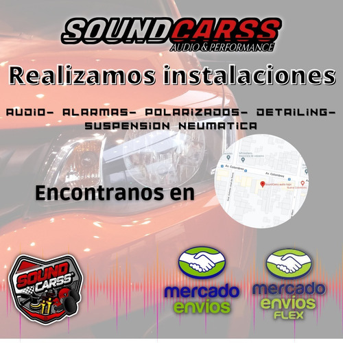 Pantalla Multimedia 9'' Gps Bluetooth Wi Fi Vw Amarok