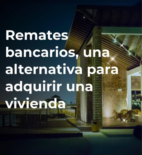 Imagen 12 de 14 de Venta De Casa En Tlalpan (tu Oportunidad,remate Bancario)yt