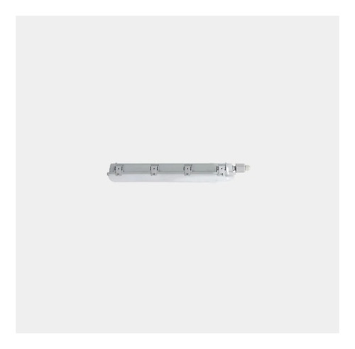 Lámpara Illux De Sobreponer Led De 15w, Tl-7115.b