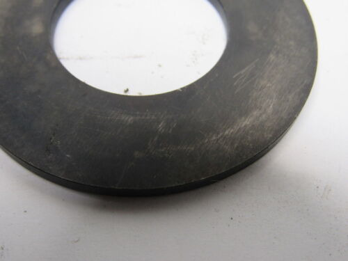 71-07-061 2-3/8 X 1-5/32 X 1/8 A2 Hardened Steel Flat Ssc