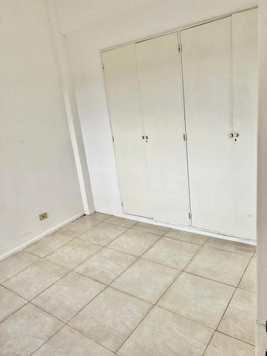 Imagen 10 de 16 de Venta - 3 Ambientes C/cochera - Belgrano