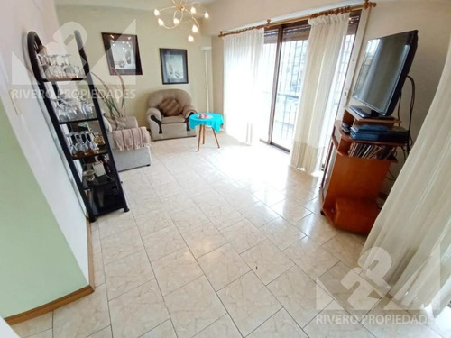 Imagen 3 de 13 de Departamento En Venta En Ramos Mejia Sur