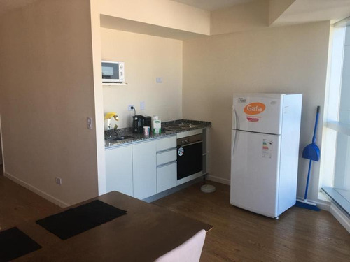 Imagen 7 de 11 de Torre Bellini Esmeralda 2 Ambientes Venta - Capital Federal