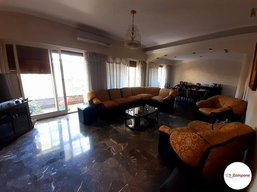 Imagen 20 de 30 de Venta Ph 7 Ambientes Tipo Casa Ideal 2 Familias Impecable Toma Permuta Villa Lugano Villa Riachuelo