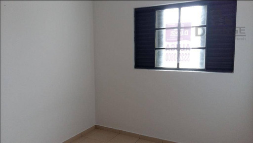 Imagem 4 de 14 de Apartamento Com 2 Dormitórios À Venda, 60 M² Por R$ 230.000,00 - Jardim Mirian - Campinas/sp - Ap15988