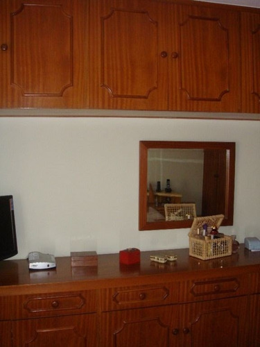 Imagem 26 de 30 de Sobrado Com 3 Dormitórios À Venda, 190 M² Por R$ 990.000,00 - Vila Cruzeiro - São Paulo/sp - So3681