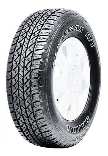 Llanta Terramax H/t Sai2000064 Sailun 121/118r 70 R17 Lt265