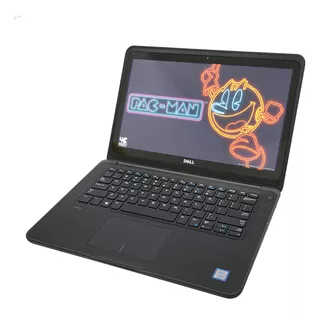 Tablet Laptop Dell