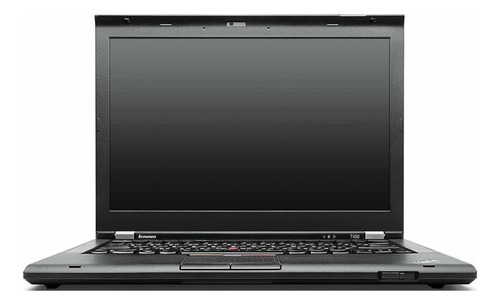 Laptop Lenovo Thinkpad T430 Core I5 16gb Ram 480gb Ssd (Reacondicionado)