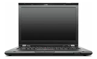 Laptop Lenovo Thinkpad T430 Core I5 16gb Ram 480gb Ssd