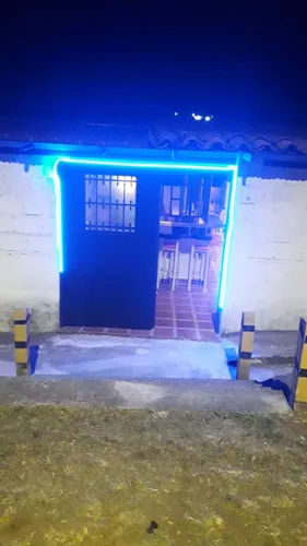 Finca Con 40 Metros A Orilla De La Via Principal Yumbo La Cumbre