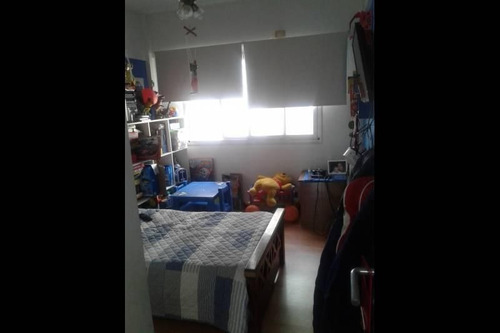 Departamento 3 Ambientes