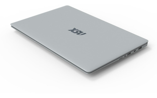 Imagen 4 de 5 de Notebook Nsx Intel Celeron 8gb Ram Ssd 480gb Free 14