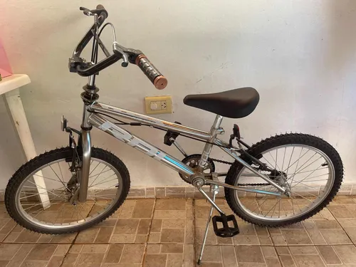 Bicicleta redline rodado 20 new arrivals