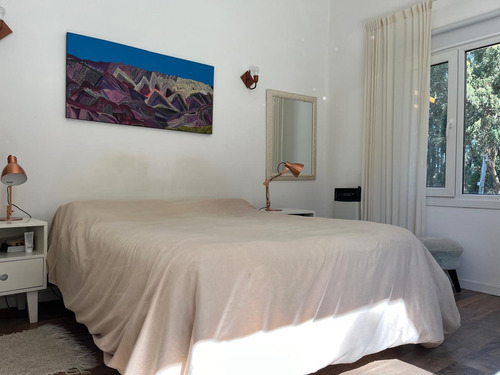 Venta Chacra 4 Hectareas Con 3 Casas San Miguel Del Monte