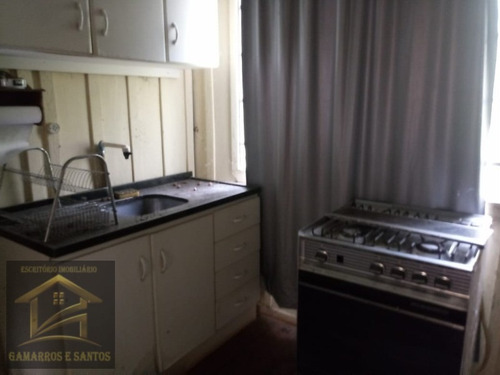 Imagem 23 de 30 de Aluga-se Chácara Com 18 Alqueires Com Casa E Estrutura Para Criação De Gado - Ch00029 - 33862242