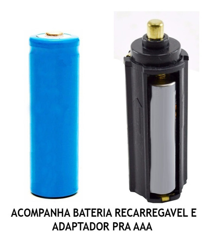 Lanterna De Sobrevivencia Militar Sobrevivencialismo Tática