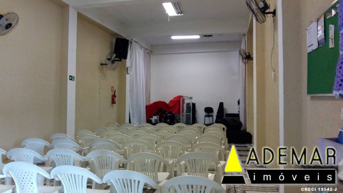 Imagem 15 de 15 de Excelente Casa - 642