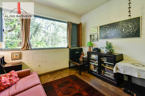 Imagem 13 de 30 de Casa À Venda No Bairro Nova Higienópolis - Jandira/sp - 661