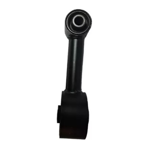 Soporte Motor Central Chevrolet Sail 1.4 2011 12 13 14 2017
