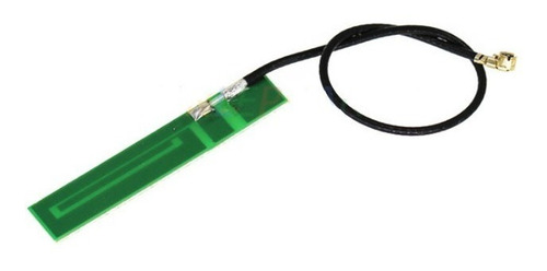 Antena Para Gprs Gsm Sim800l Cdmx Electrónica