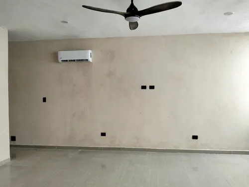 Casa En Venta En Chicxulub Puerto