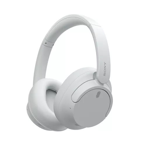 Audífonos inalámbricos con noise cancelling WH-CH710N