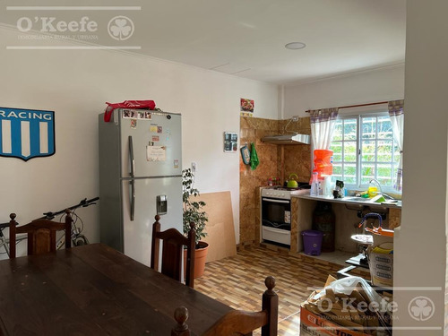Imagen 7 de 14 de Casa En Venta El Pato Berazategui - Aromos Del Pato