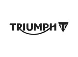 Triumph