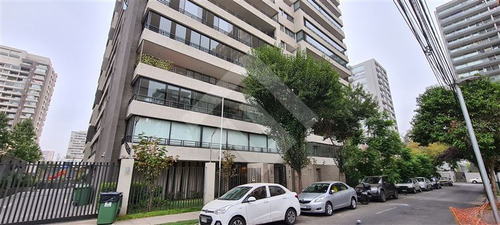 Departamento En Venta En San Miguel