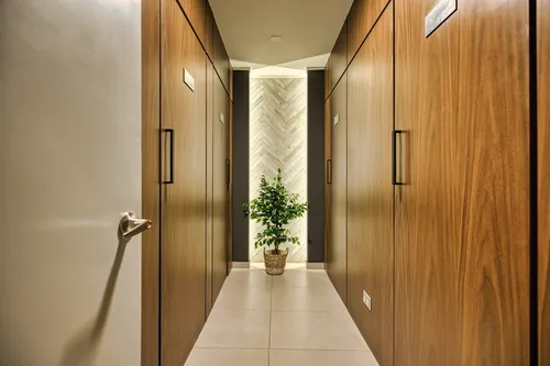 Edificio Casa El Roble Vista Sur Piso 8