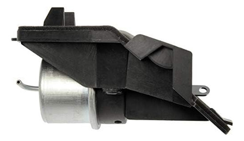 Actuador De Puerta De Mezcla De Calentador 926-180 Compatibl