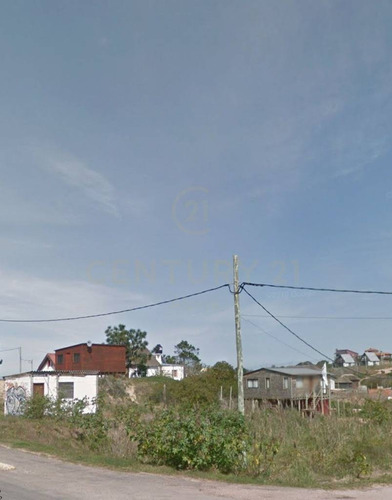 Imagen 3 de 3 de Venta Terreno En Punta Del Diablo