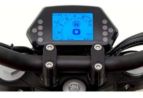 Benelli 502c