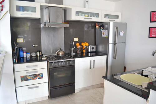 Imagen 8 de 23 de Venta Casa Barrio Saladillo, 4 Dormitorios.