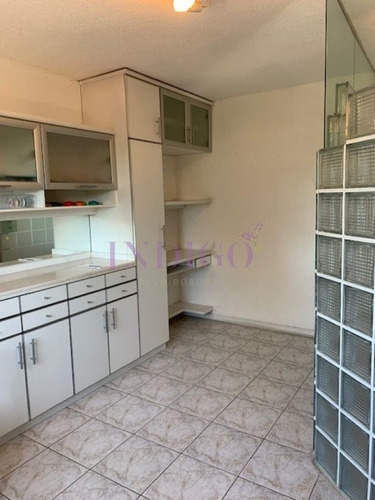 Imagen 14 de 23 de Amplio Y Luminosos Apartamento A La Venta En Centro Maldonado - Maldonado Centro Maldonado