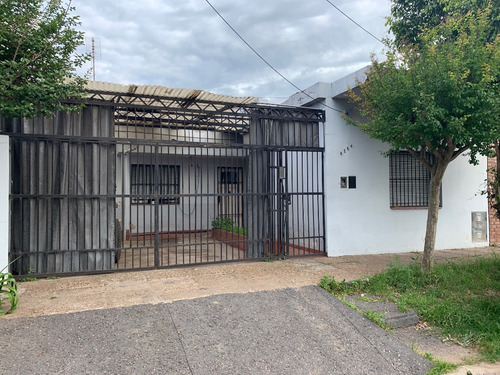 Venta Casa Villa Constructora San Justo Nuevo Precio