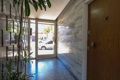 Venta Departamento 3 Ambientes En Boedo